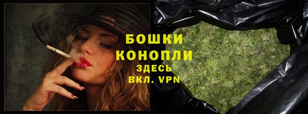 соль ск Бежецк