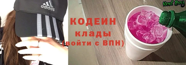 соль ск Бежецк