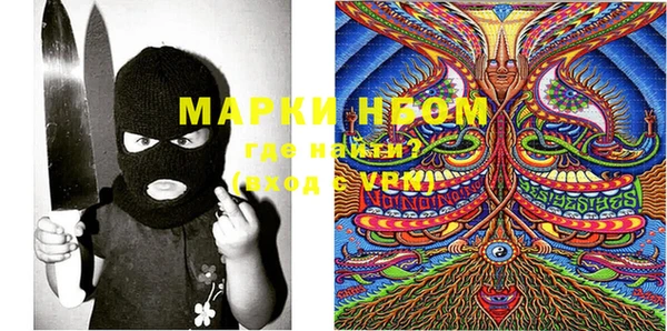 бошки Болотное