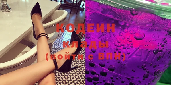 бошки Болотное