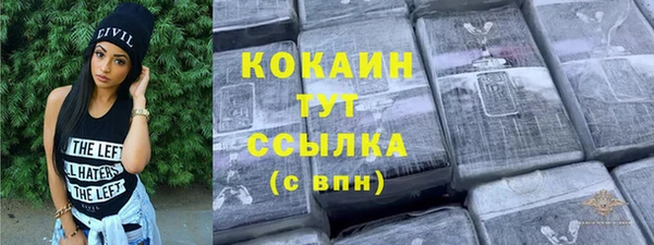 бошки Болотное
