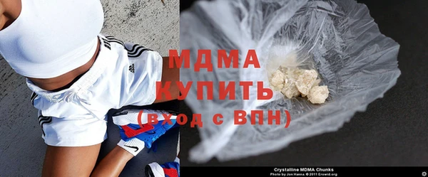 прущий лед Белая Калитва